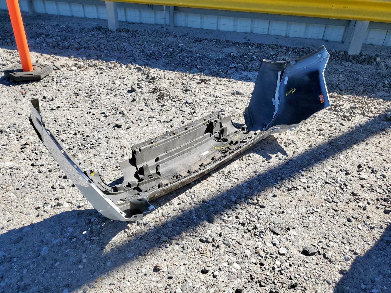 FORD EXPLORER ST-LINE