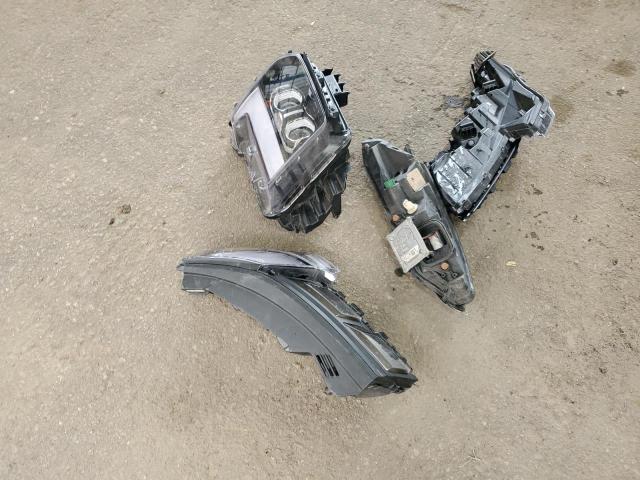 2024 HYUNDAI PALISADE S KM8R24GE6RU792764