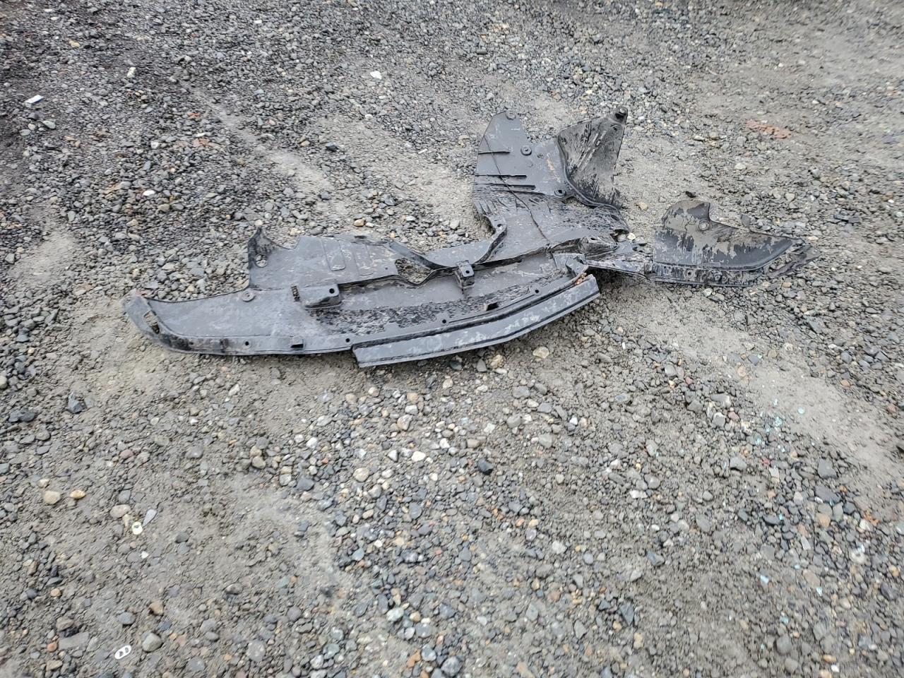 ACURA RDX TECHNOLOGY