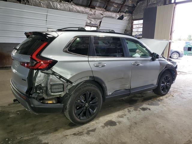 2023 HONDA CR-V SPORT TOURING 7FARS6H94PE008481