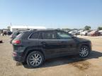 Lot #3293313450 2017 JEEP CHEROKEE L