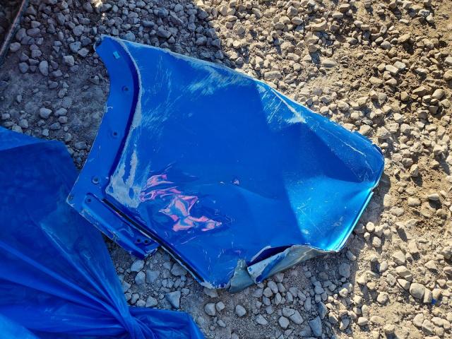 2025 JEEP COMPASS LI - 3C4NJDCN1ST584738