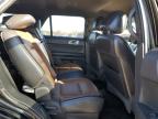 Lot #3292763785 2011 FORD EXPLORER L