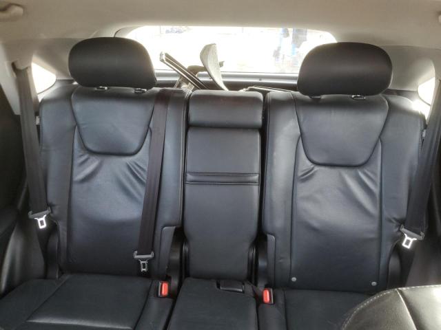 2015 LEXUS RX 450H 2T2BC1BAXFC007950