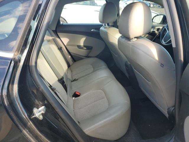 2016 BUICK VERANO #3284822548