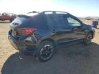Lot #3318746955 2023 SUBARU CROSSTREK
