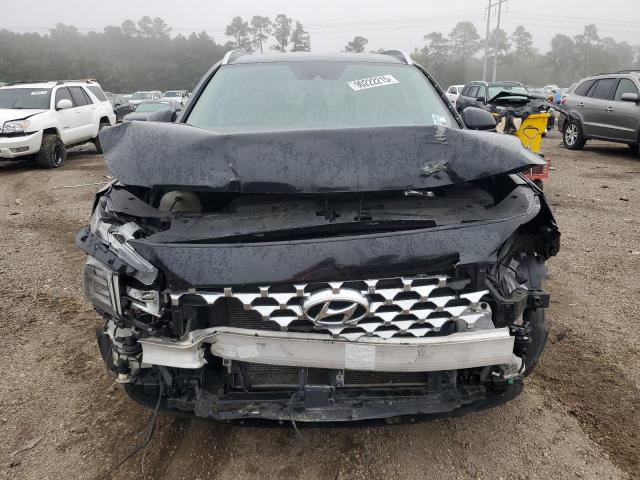 2021 HYUNDAI SANTA FE S #3293462449