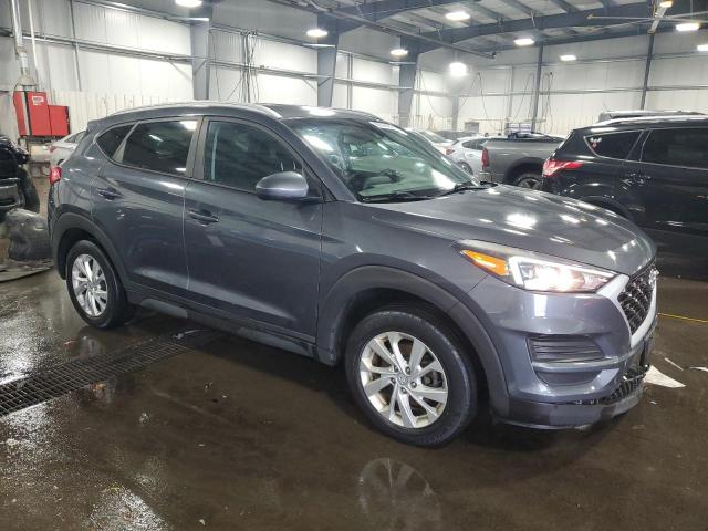 2019 HYUNDAI TUCSON LIM #3290243200