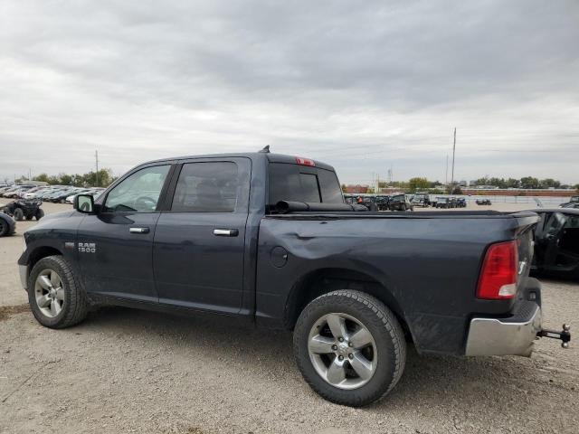 2016 RAM 1500 SLT - 1C6RR7LT6GS120922