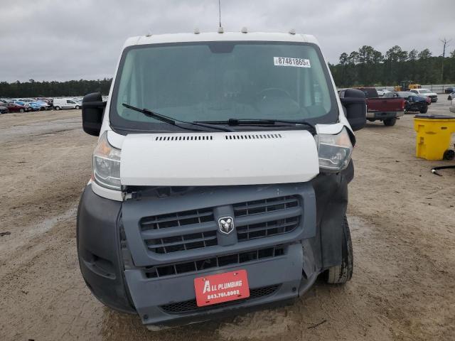 2017 RAM PROMASTER #3317816082