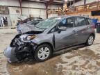 Lot #3304660911 2017 NISSAN VERSA NOTE