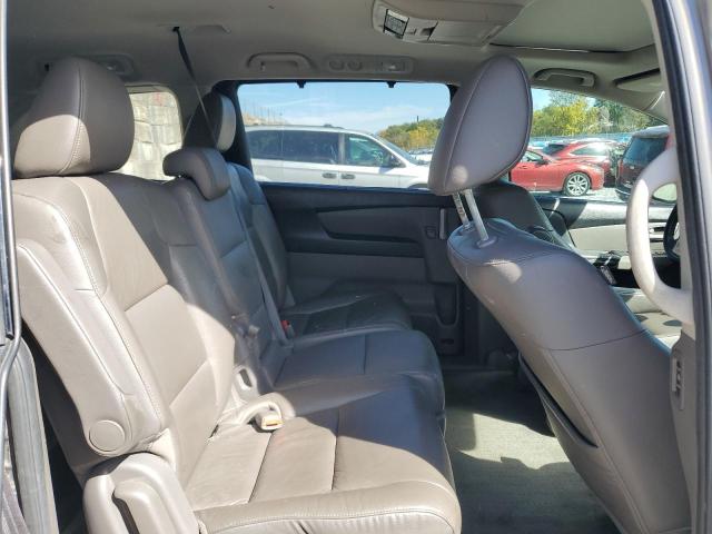 2013 HONDA ODYSSEY TO - 5FNRL5H99DB034993