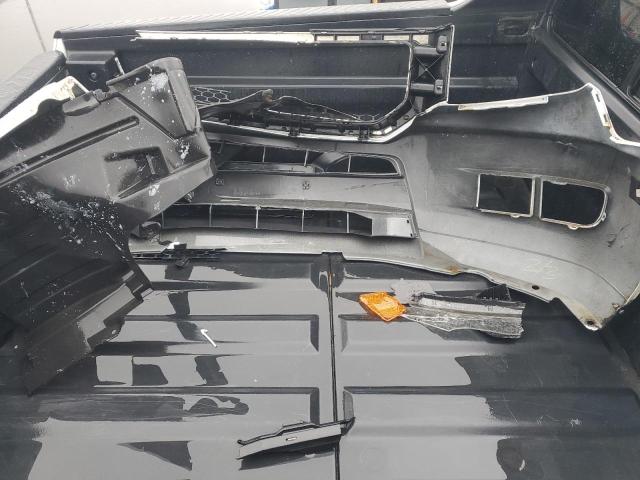 2009 HONDA RIDGELINE #3283914344