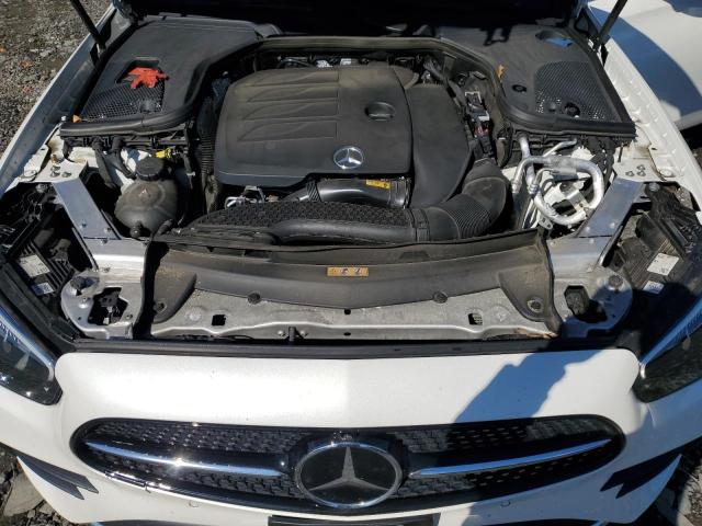 2023 MERCEDES-BENZ E 350 4MATIC #3305464076
