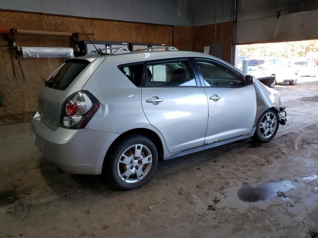 2009 PONTIAC VIBE #3296325499