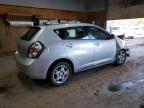 Lot #3296325499 2009 PONTIAC VIBE