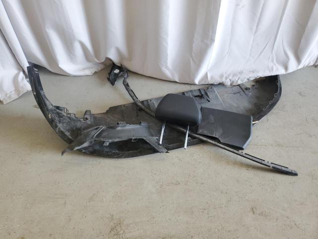 2023 HONDA ACCORD TOU - 1HGCY2F88PA028035