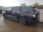 Lot #3308281188 2023 HONDA ODYSSEY SP