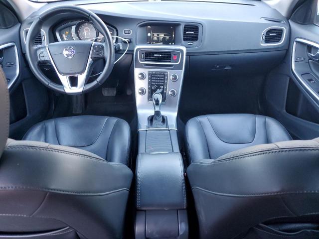 2017 VOLVO V60 PREMIE #3296228501