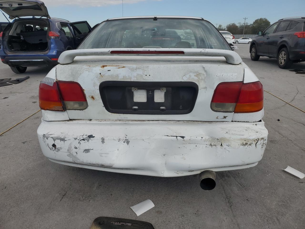 Global Auto Auctions