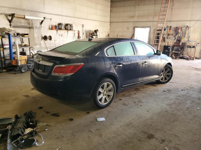 2011 BUICK LACROSSE C - 1G4GC5EC4BF332492