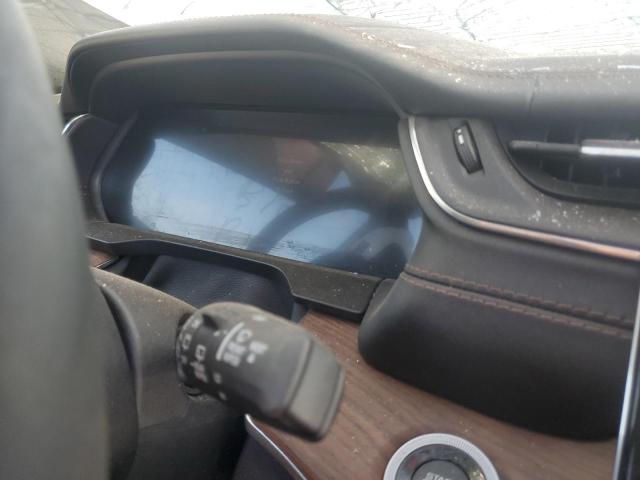 2022 JEEP GRAND CHER 1C4RJHEG3N8572181