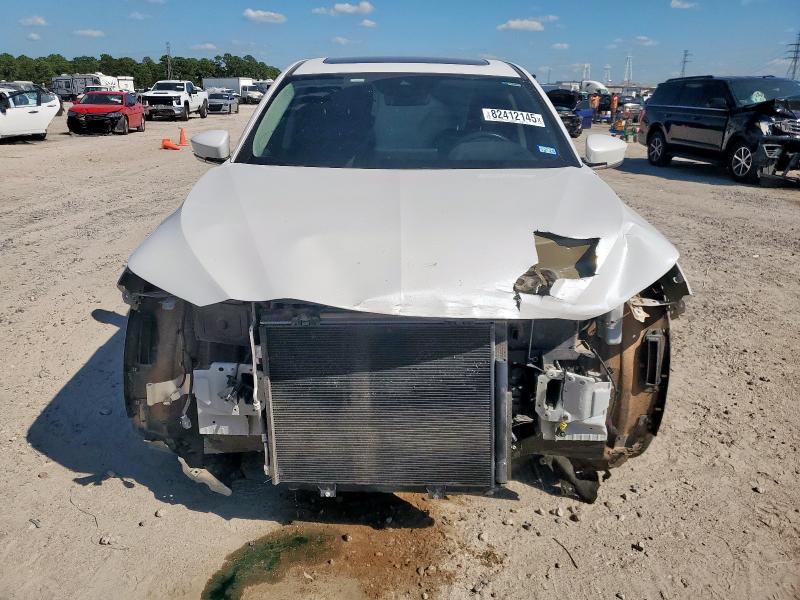 2022 ACURA MDX #3290349797