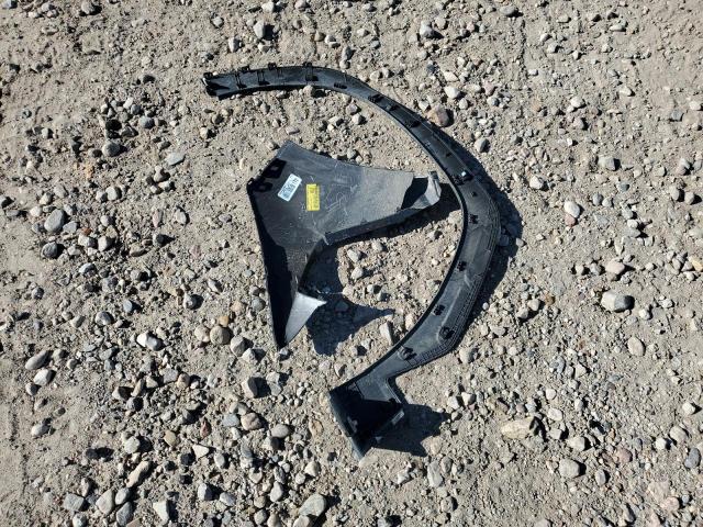 2022 HYUNDAI TUCSON SEL #3282627065