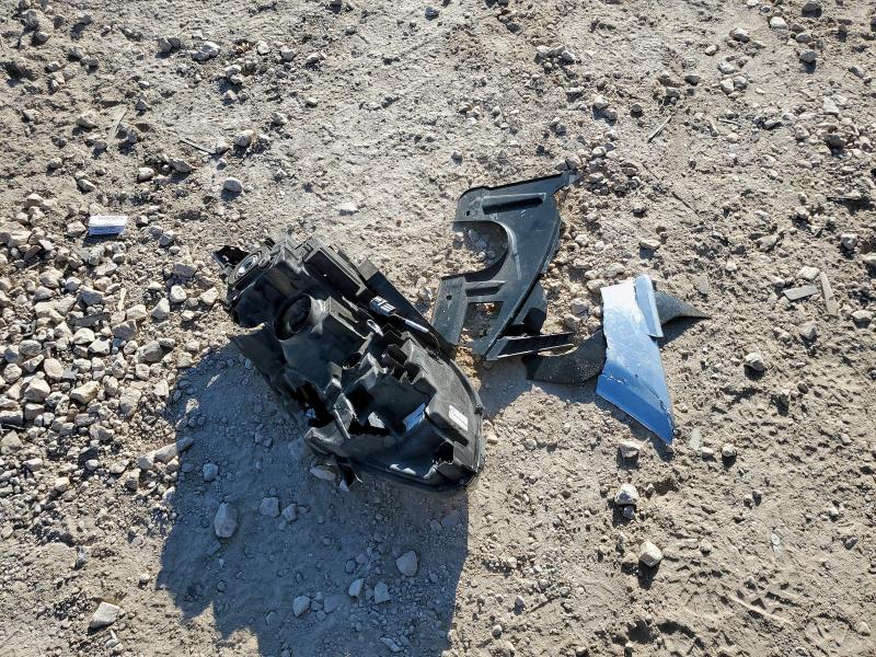 2018 NISSAN ROGUE S 5N1AT2MT0JC758363