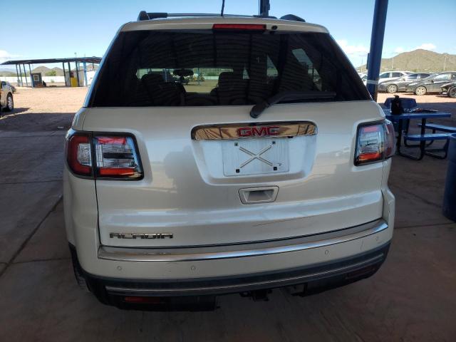 2015 GMC ACADIA SLE - 1GKKRPKD0FJ306324