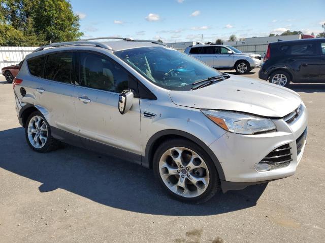 2015 FORD ESCAPE TIT - 1FMCU0J94FUA30453