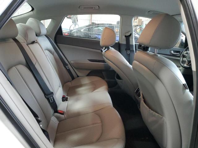 2017 KIA OPTIMA EX - 5XXGU4L34HG164801