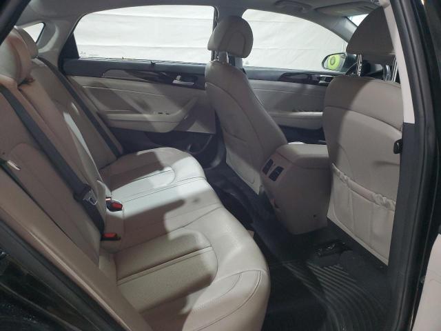 2017 HYUNDAI SONATA SPO - 5NPE34AF5HH551689