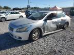 Lot #3304749912 2011 NISSAN MAXIMA S