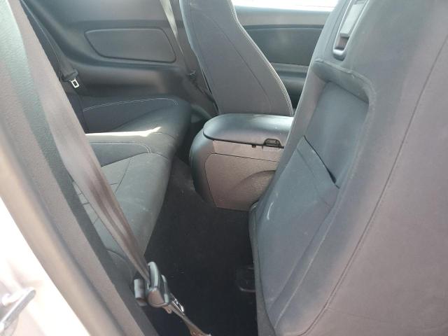 2019 FORD MUSTANG - 1FA6P8THXK5153003