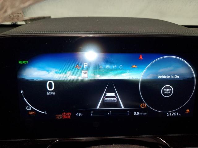 2024 KIA NIRO WIND KNDCR3L18R5121769