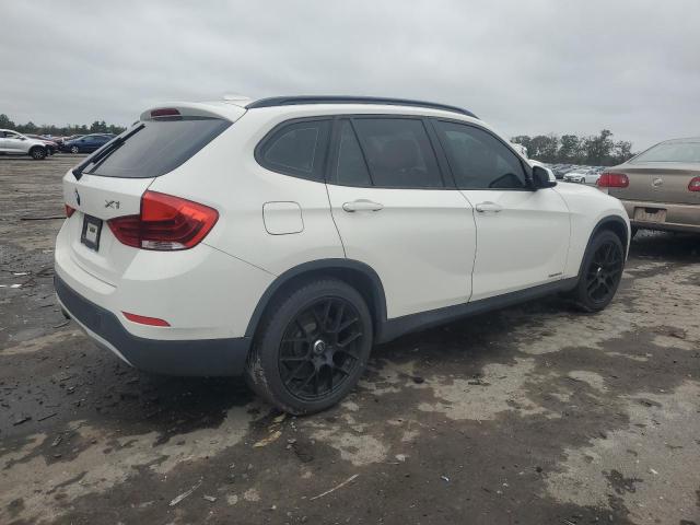 2013 BMW X1 XDRIVE2 #3315998092