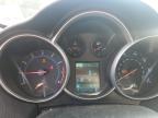 Lot #3316066284 2013 CHEVROLET CRUZE LT
