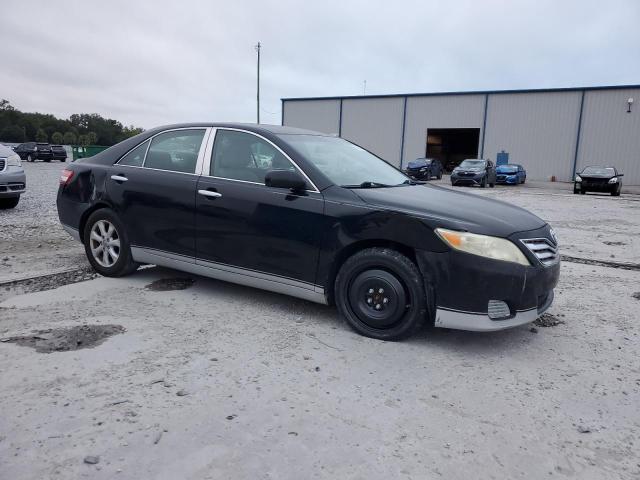 2011 TOYOTA CAMRY BASE - 4T1BF3EK5BU760466
