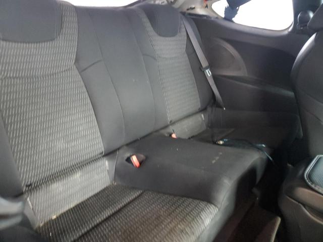 2016 HYUNDAI GENESIS CO KMHHT6KJ0GU135142