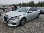 2020 NISSAN ALTIMA S - 1N4BL4BV0LC249374