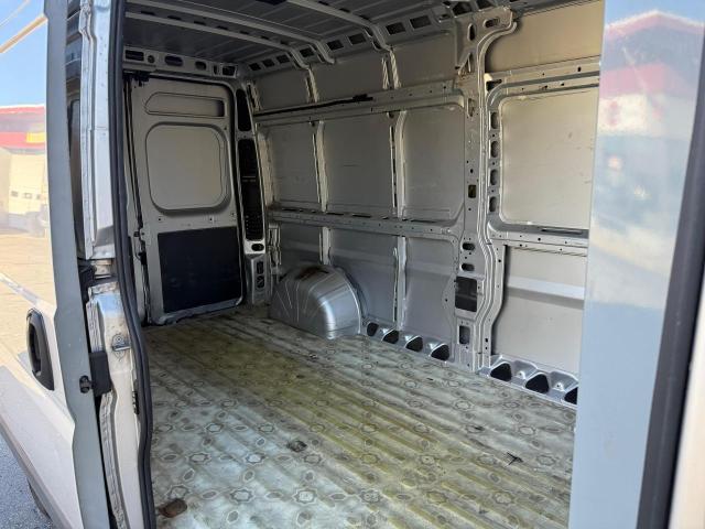 2021 RAM PROMASTER #3279519251