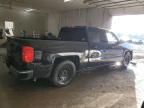 Lot #3296470641 2014 CHEVROLET SILVERADO