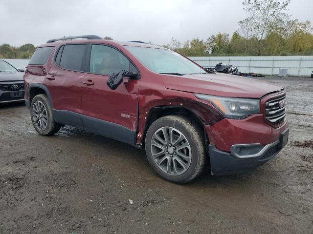 2017 GMC ACADIA ALL TERRAIN 1GKKNVLS3HZ159367