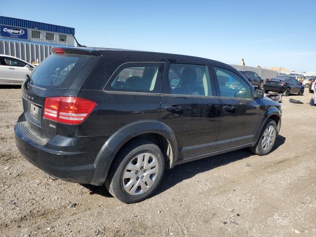 2014 DODGE JOURNEY SE - 3C4PDCAB1ET213974