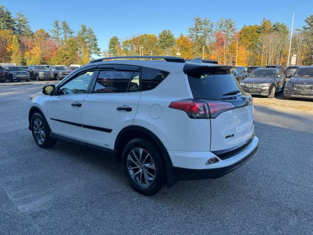 2017 TOYOTA RAV4 HV LE JTMRJREVXHD071076