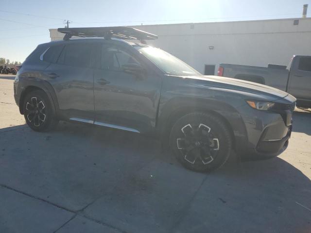 2023 MAZDA CX-50 BASE - 7MMVABXY6PN143140