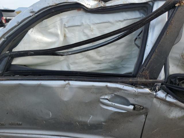 2005 TOYOTA 4RUNNER SR #3281775895