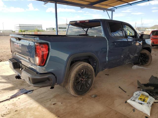 2024 GMC SIERRA C15 - 3GTPHCEK0RG198087