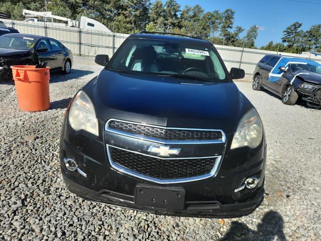 2015 CHEVROLET EQUINOX LT 2GNALBEK3F6352966